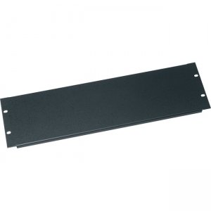 Middle Atlantic Products 6 pc. SB3 Blank Panel SB3CP6