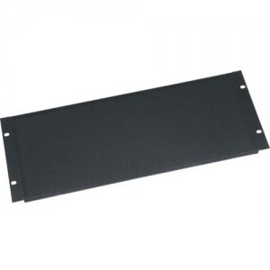 Middle Atlantic Products VTF4-CP6 VTF4 Vent Panel VTF4CP6