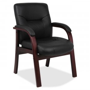 Boss Guest Chair VSBO8909 B8909