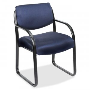 Boss Guest Chair VSBO9521BE B9521