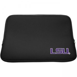 Centon Collegiate Notebook Case LTSC15-LSU