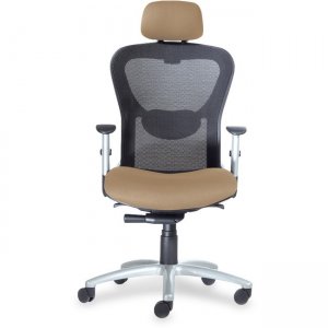 9 to 5 Seating Strata High Back Executive Chair 1580Y2A8S111 1580