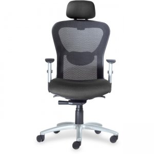 9 to 5 Seating Strata High Back Executive Chair 1580Y2A8S116 1580