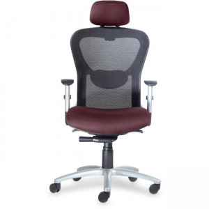 9 to 5 Seating Strata High Back Executive Chair 1580Y2A8S114 1580