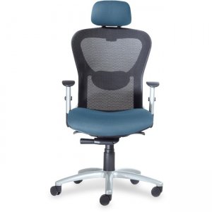 9 to 5 Seating Strata High Back Executive Chair 1580Y2A8S115 1580