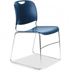 United Chair Stacking Chair FE1PCFS04