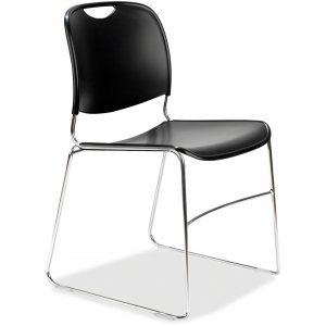 United Chair Stacking Chair FE1PCFS03