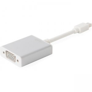 Moshi Mini DisplayPort to VGA Adapter 99MO023201