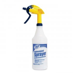 Zep Professional Spray Bottle HDPRO36 ZPEHDPRO36