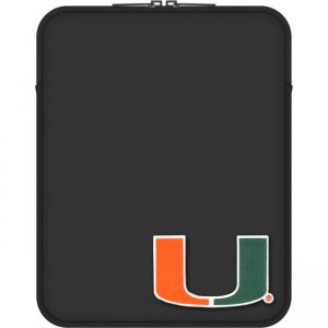 Centon iPad Case LTSCIPAD-MIA