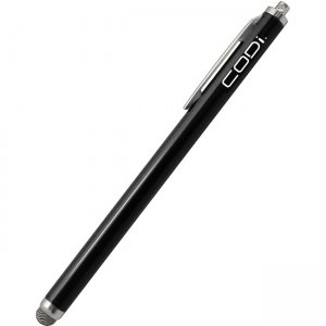 Codi Capacitive Stylus A09008