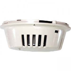 Bosch Photoelectric Duct Smoke Detector Head D285DH
