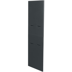 Middle Atlantic Products Split Side Panels for the WMRK Series SPN-45-42