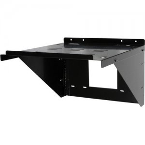 Quam Mounting Shelf AS11X12