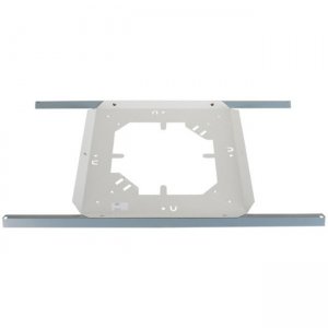 Quam Ceiling Mount SSB3 SSB-3