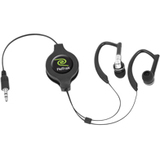ReTrak Earphone ETAUDIOWRP