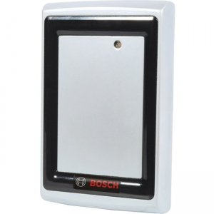 Bosch RFID Proximity Reader ARD-AYQ12
