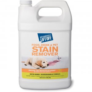 Motsenbocker's Lift Off Food/Drink/Pet Stain Remover 406-01 MOT40601