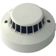 APC by Schneider Electric Uniflair Fire Sensor ACAC76116