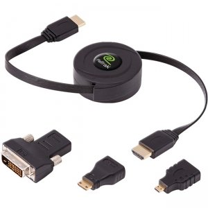 ReTrak HDMI Cable ETCABLEHDM