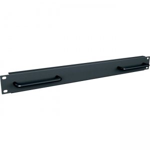 Middle Atlantic Products Rack Panel EB1-H
