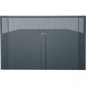 Middle Atlantic Products Door Panel BFD-25
