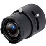Vivotek Zoom Lens AL-232