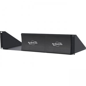 ClearOne Rack Shelf NS-PL52