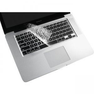 Aevoe ClearGuard - Keyboard Protector for the New MacBook (12-inch, 2015) 99MO021903