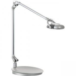 Humanscale Element Desk Lamp EDEBS 790