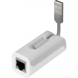 Kanex mySpot Pocket-Size Access Point WIFIPOINT