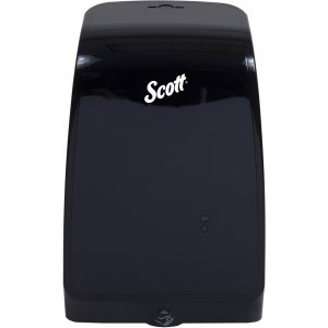 Scott Mod Electronic Touchless Cassette Skin Care Dispenser 32504 KCC32504