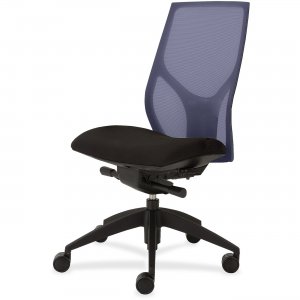 9 to 5 Seating Vault Armless Task Chair 1460K200M601 NTF1460K200M601 1460