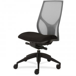 9 to 5 Seating Vault Armless Task Chair 1460K200M201 NTF1460K200M201 1460