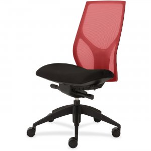 9 to 5 Seating Vault Armless Task Chair 1460K200M501 NTF1460K200M501 1460