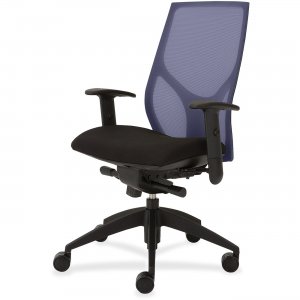 9 to 5 Seating Vault Task Chair 1460K2A8M601 NTF1460K2A8M601 1460