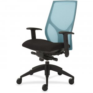 9 to 5 Seating Vault Task Chair 1460K2A8M801 NTF1460K2A8M801 1460