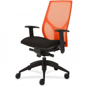 9 to 5 Seating Vault Task Chair 1460K2A8M701 NTF1460K2A8M701 1460