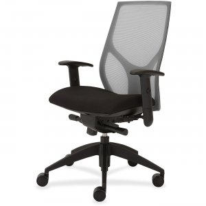 9 to 5 Seating Vault Task Chair 1460K2A8M201 NTF1460K2A8M201 1460