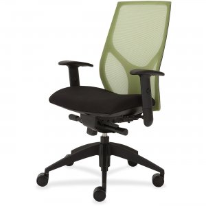 9 to 5 Seating Vault Task Chair 1460K2A8M401 NTF1460K2A8M401 1460