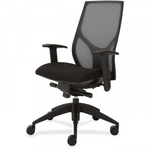 9 to 5 Seating Vault Task Chair 1460K2A8M101 NTF1460K2A8M101 1460