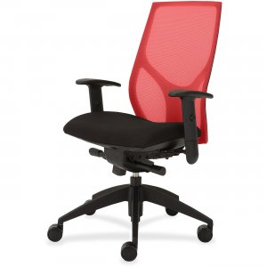 9 to 5 Seating Vault Task Chair 1460K2A8M501 NTF1460K2A8M501 1460