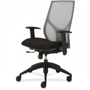 9 to 5 Seating Vault Task Chair 1460Y1A8M201 NTF1460Y1A8M201 1460
