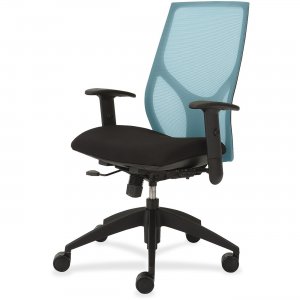 9 to 5 Seating Vault Task Chair 1460Y1A8M801 NTF1460Y1A8M801 1460