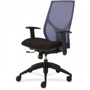 9 to 5 Seating Vault Task Chair 1460Y1A8M601 NTF1460Y1A8M601 1460