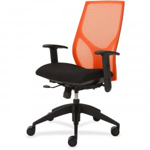 9 to 5 Seating Vault Task Chair 1460Y1A8M701 NTF1460Y1A8M701 1460