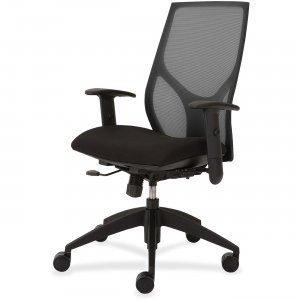 9 to 5 Seating Vault Task Chair 1460Y1A8M101 NTF1460Y1A8M101 1460