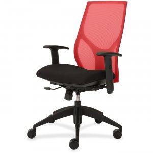 9 to 5 Seating Vault Task Chair 1460Y1A8M501 NTF1460Y1A8M501 1460