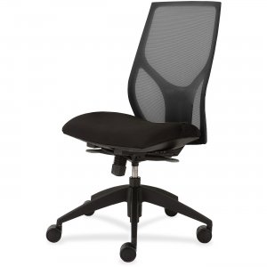 9 to 5 Seating Vault Armless Task Chair 1460Y300M101 NTF1460Y300M101 1460