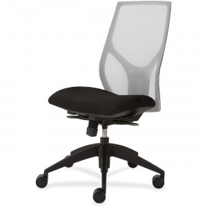 9 to 5 Seating Vault Armless Task Chair 1460Y300M301 NTF1460Y300M301 1460